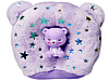Кукла Barbie Cutie Reveal Мишка HJL57, фото 3