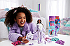 Кукла Barbie Cutie Reveal Мишка HJL57, фото 2