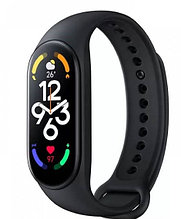 Фитнес-браслет Xiaomi Mi Band 7 оригинал