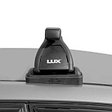 Багажник LUX Mazda CX-9 с 2016, фото 3