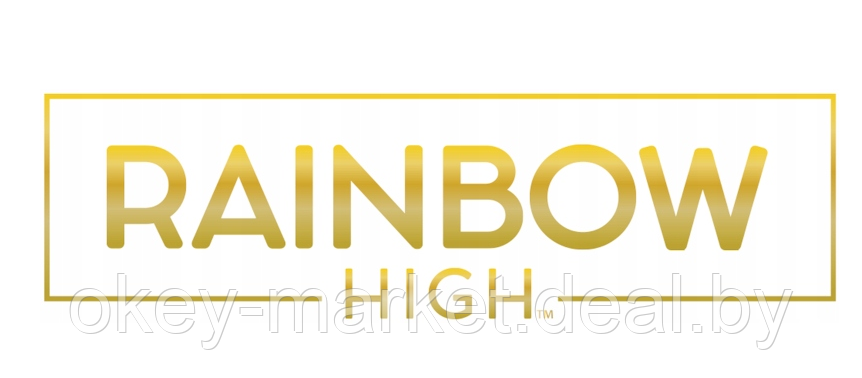 Кукла Rainbow High Марго де Перла серия Pacific Coast - фото 7 - id-p183627040