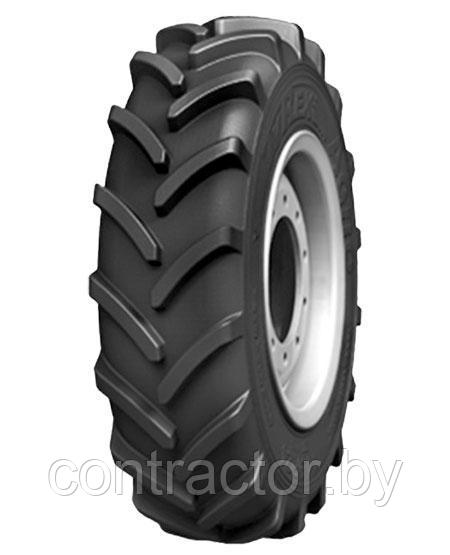 Сельскохозяйственная шина 14.9R24 TITAN AG50V б/к и126А8/123В, Волтайр-Пром АО, РОССИЯ - фото 1 - id-p183627272