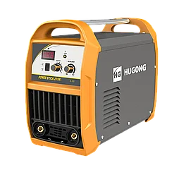 Сварочный инвертор HUGONG POWER STICK 251W III