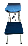 Стол гладильный SENTEX ST-2007M, фото 3