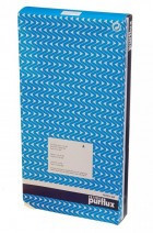 Фильтр для автомобиля Purflux A1203