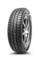 Автошины LingLong GreenMax Winter VAN 225/70R15C 112/110R