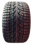 Автошины Toyo Observe G3-ICE 295/35R21 107T