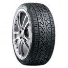 Автошины Delinte D8 265/35R22 102W