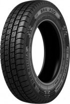 Автошины Белшина Bravado Бел-293 185/75R16C 104/102Q