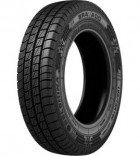 Автошины Белшина Bravado Бел-303 195/75R16C 107/105R