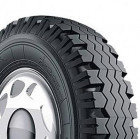 Автошины KAMA Я-245-1 215/90R15C 99K