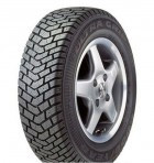Автошины GoodYear UltraGrip 255/50R19 107H (run-flat)