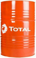 Моторное масло Total Quartz 7000 10W-40 208л