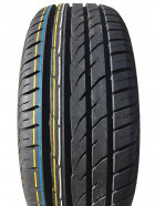 Автошины Matador MP 47 Hectorra 3 255/35R20 97Y
