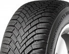 Автошины Continental WinterContact TS 860 195/65R15 95T