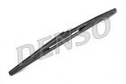 Щетки стеклоочистителя Denso DRB-040