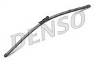 Щетки стеклоочистителя Denso DRB-035 - фото 1 - id-p183629101