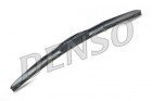 Щетки стеклоочистителя Denso DUR-065L