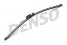 Щетки стеклоочистителя Denso DFR-001