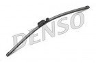 Щетки стеклоочистителя Denso DFR-001