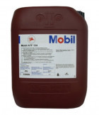 Масло Mobil ATF 134 20л
