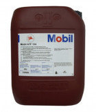 Масло Mobil ATF 134 20л