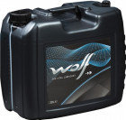 Масло Wolf OfficialTech ATF Life Protect 8 20л