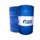 Масло Gazpromneft GL-4 80W-90 205л