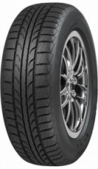 Автошины Tunga Zodiak 2 185/60R14 86T - фото 1 - id-p183629401