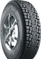 Автошины KAMA 503 135/80R12 68Q