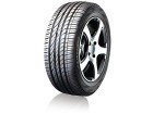 Автошины LingLong GreenMax 215/45R16 90V