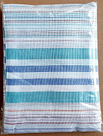 Наволочка ткань лен 50х70-2шт СН-Текстиль