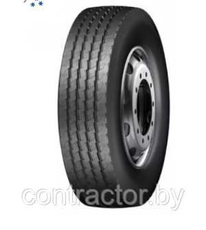 Грузовая шина 385/65R22.5 NT 202, Нижнекамскшина ОАО, РОССИЯ