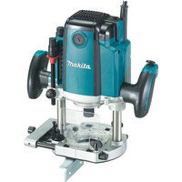 Вертикальный фрезер Makita RP1801F