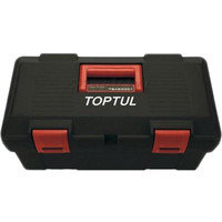 Ящик для инструментов Toptul TBAE0301
