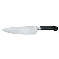 Кованый шеф-нож Elite 25 см P.L. Proff Chef Line (FB-8801-250)