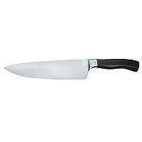 Кованый шеф-нож Elite 20 см P.L. Proff Chef Line (FB-8801-200)