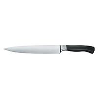 Кованый нож поварской Elite 25 см P.L. Proff Chef Line (FB-8804-250)
