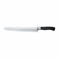 Кованый нож кондитерский Elite 25 см P.L. Proff Chef Line (FB-8855-250W)