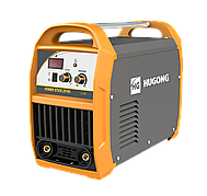 Сварочный инвертор HUGONG POWER STICK 251 W III
