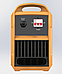Сварочный инвертор HUGONG POWER STICK 251 W III, фото 4