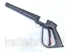 Пистолет распылительный PW1740