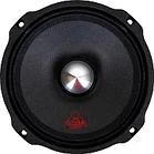 Среднечастотная АС Kicx Gorilla Bass MID M1
