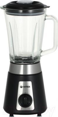 Блендер стационарный Vitek VT-3416