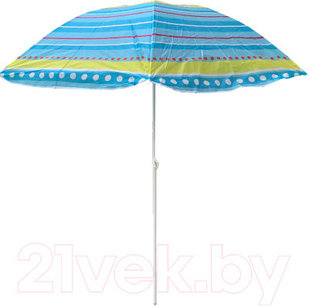 Зонт пляжный Sabriasport  В20