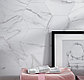 Плитка Oset Calacatta White Hex 20x24, фото 5