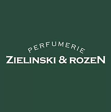 Парфюмерия ZIELINSKI & ROZEN (Зелински и Розен)