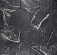 Плитка Oset Marquina Gold Hex 20x24, фото 4