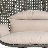 Подвесное кресло-кокон Афина, фото 3