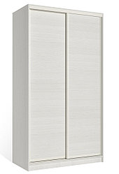 Шкаф Евва 120 BBZ.13 / АЭП ШК.2 03